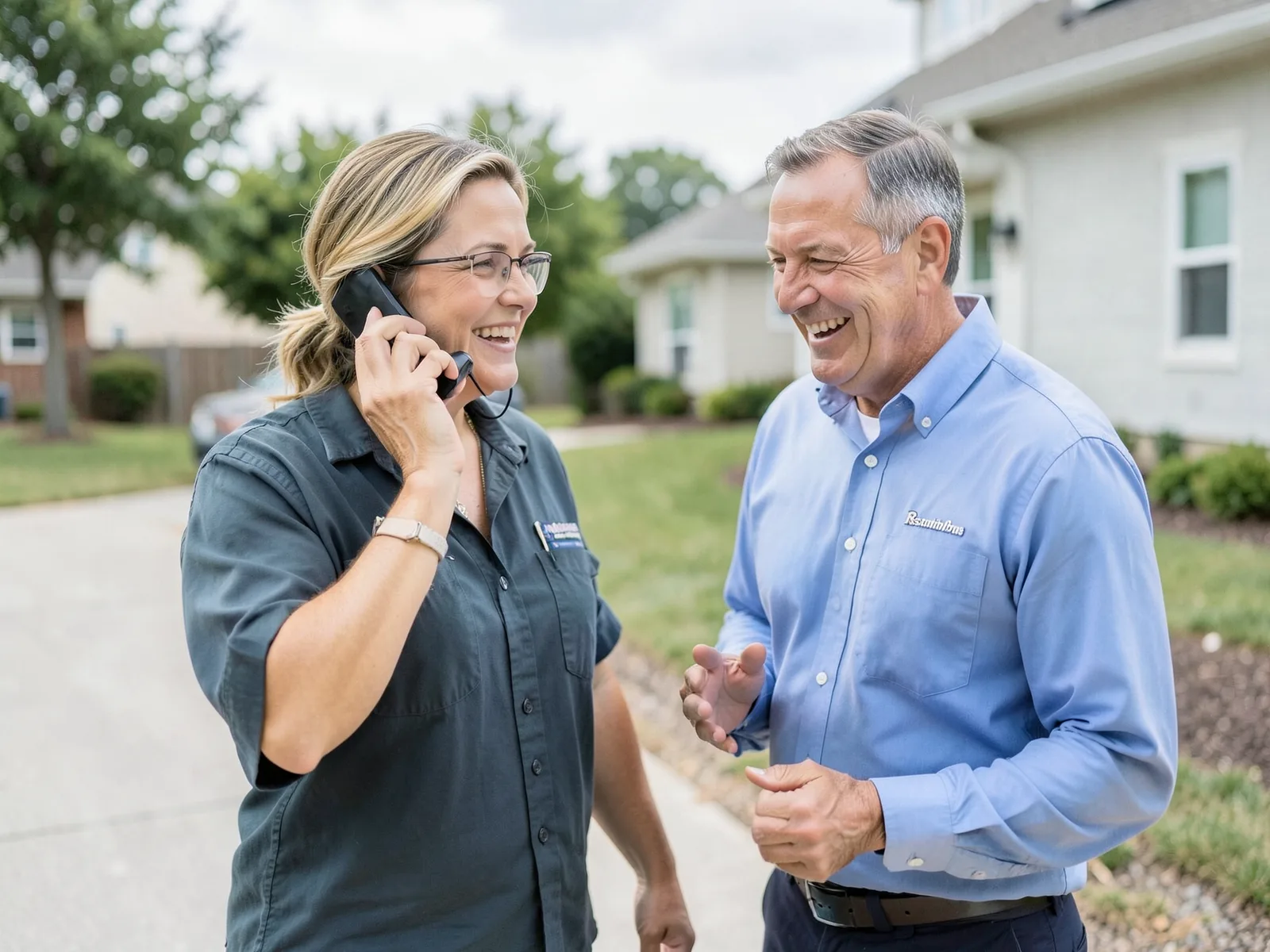 Frequently Asked Questions About Hidden Leak Detection in Forbes Road, PA